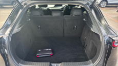 Mazda Cx-30 2.0 e-Skyactiv G MHEV Sport Lux 5dr Petrol Hatchback